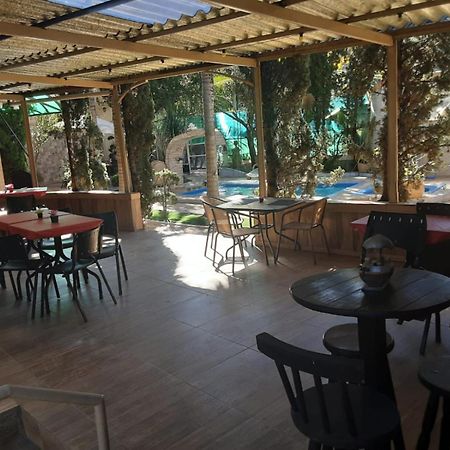 Pousada Familia Relaxe Na Serra Da Mantiqueira Santo Antonio do Pinhal Ngoại thất bức ảnh
