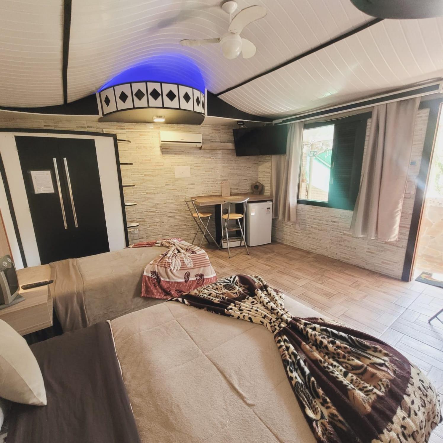 Pousada Familia Relaxe Na Serra Da Mantiqueira Santo Antonio do Pinhal Ngoại thất bức ảnh