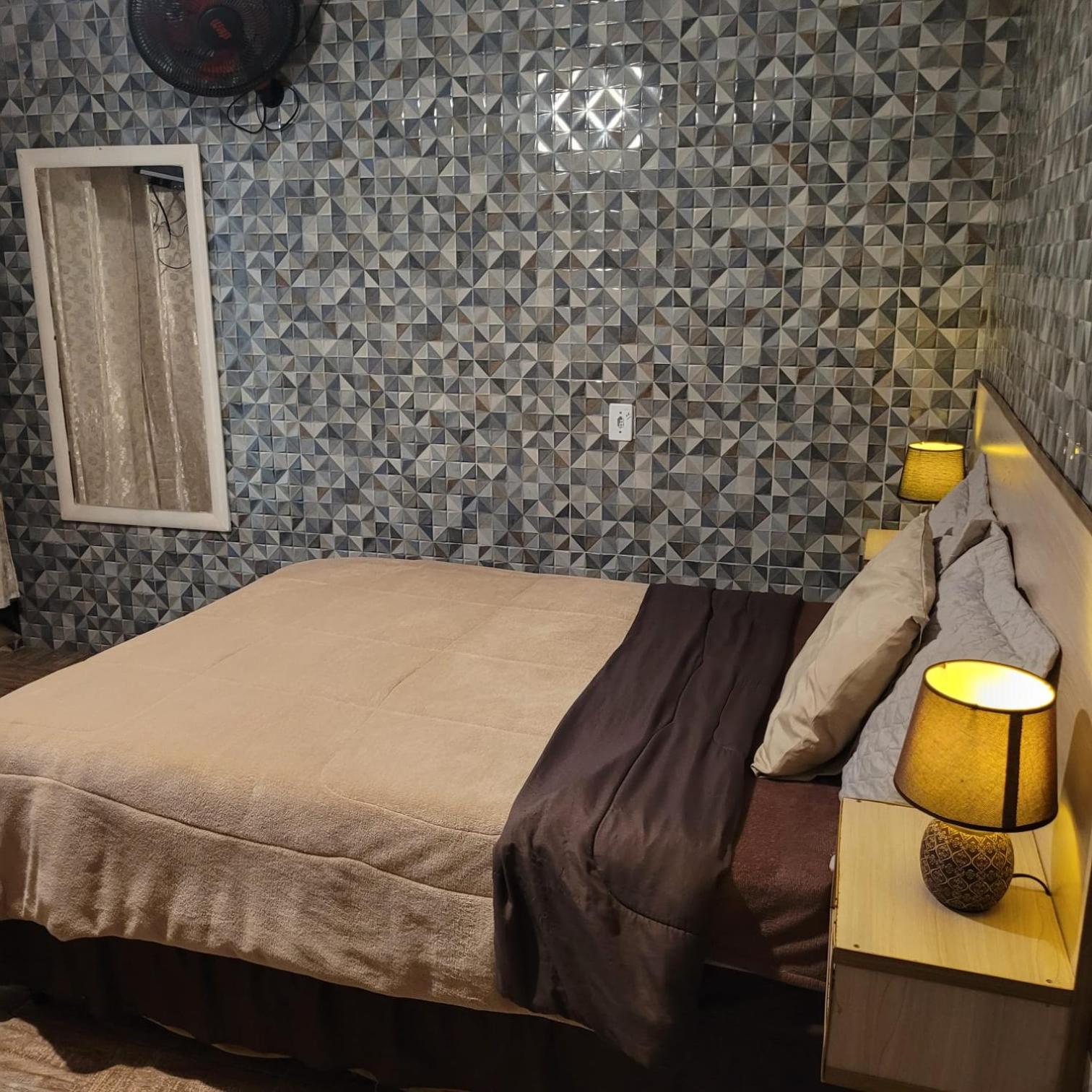 Pousada Familia Relaxe Na Serra Da Mantiqueira Santo Antonio do Pinhal Phòng bức ảnh