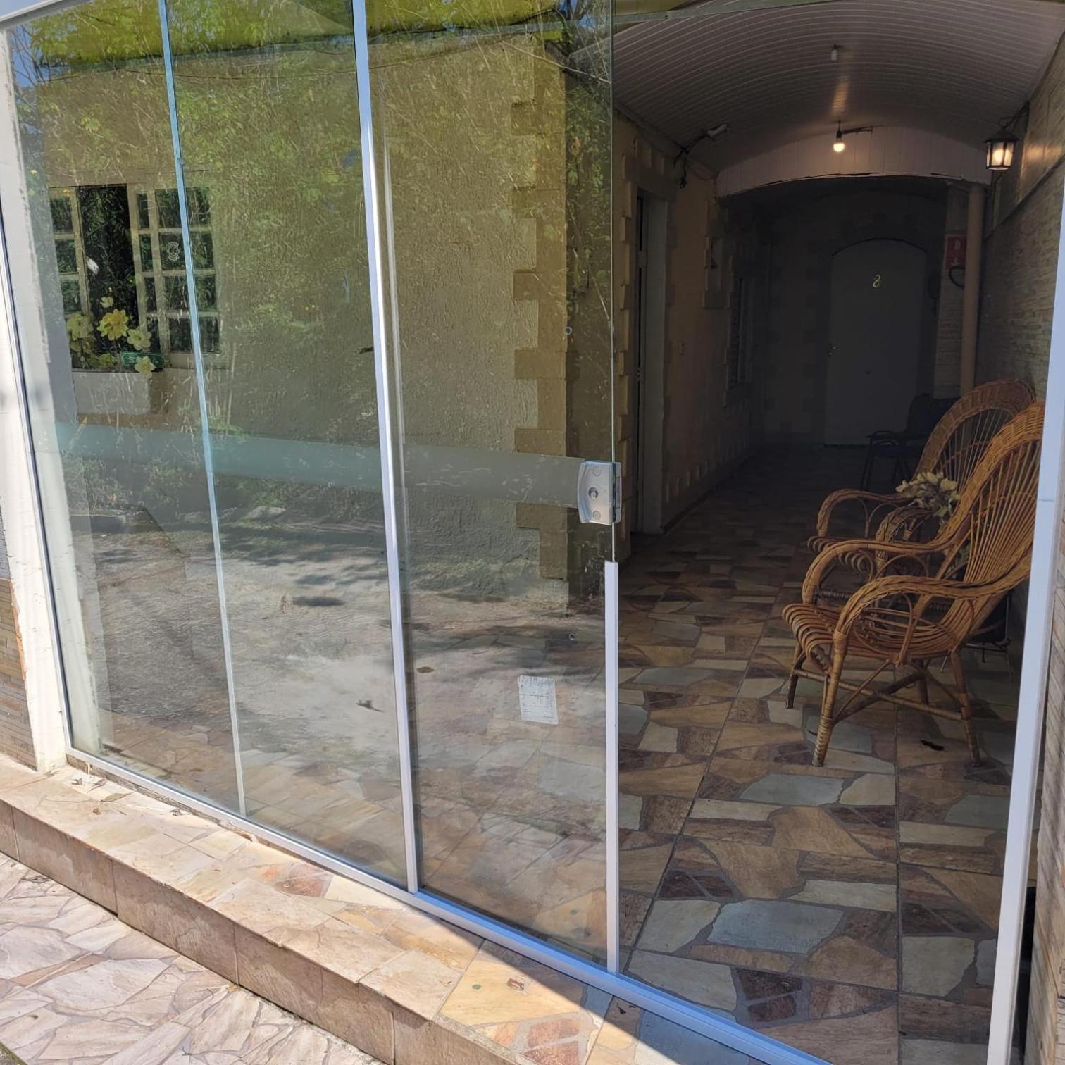 Pousada Familia Relaxe Na Serra Da Mantiqueira Santo Antonio do Pinhal Phòng bức ảnh